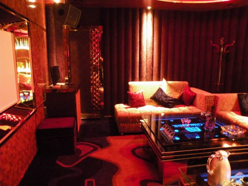 佛山商务ktv推荐低端场商务ktv选择-顺德区ktv预订